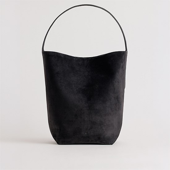 Teresa Tote