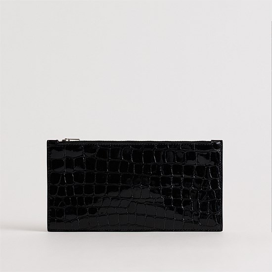 Hannah Envelope Hannah Envelope