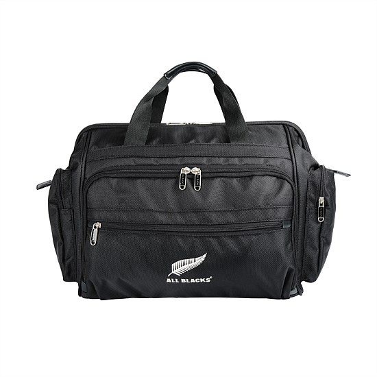 Doctors Bag