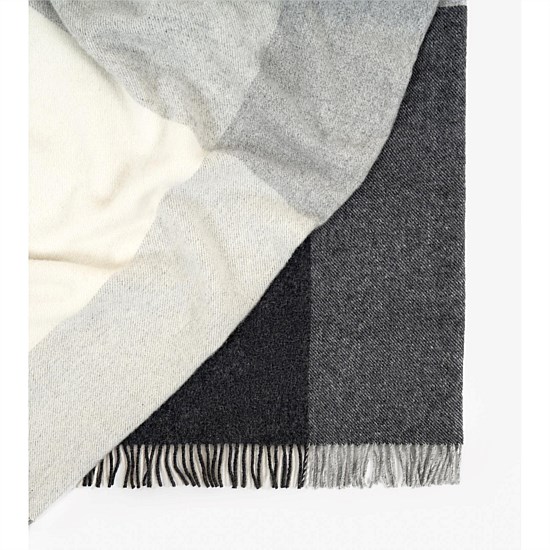 Bayswater Throw Bayswater Throw
