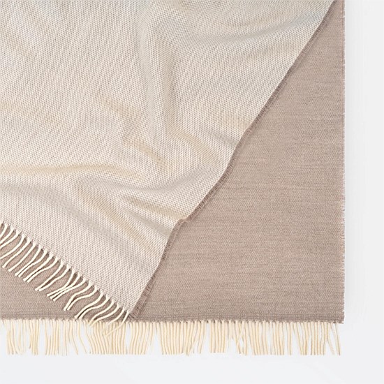 Harris Throw Harris Throw