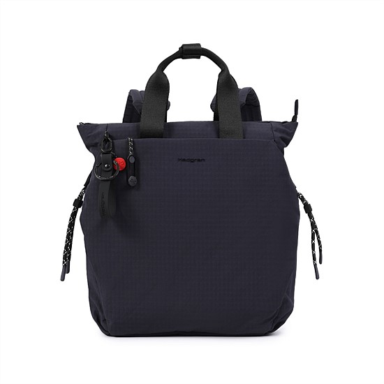 Norio Backpack