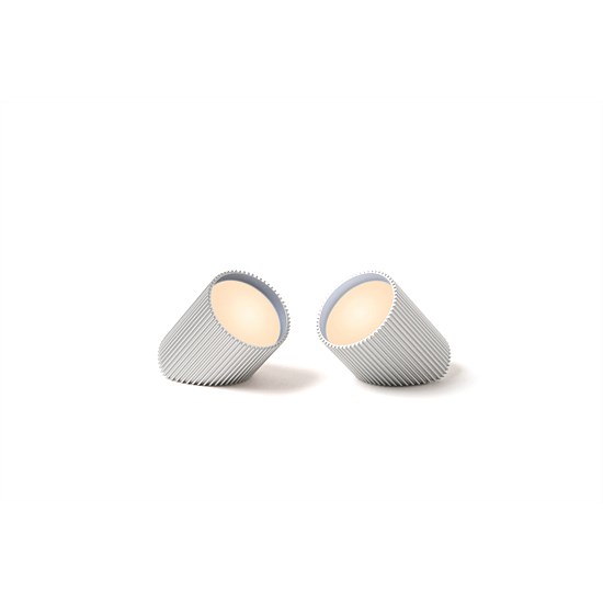 Ray Light - Set of 2 LED Lights