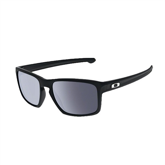 Sliver Sunglasses