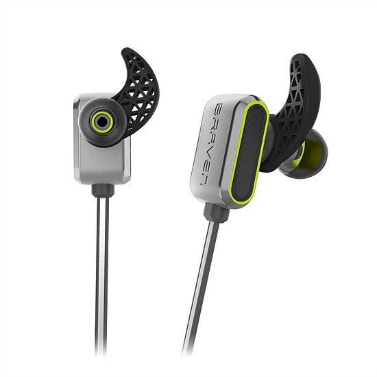 Flye Sport Reflect Earbuds