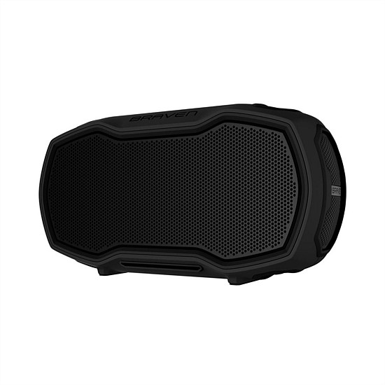 READY ELITE Outdoor Waterproof Speaker READY ELITE Outdoor Waterproof Speaker