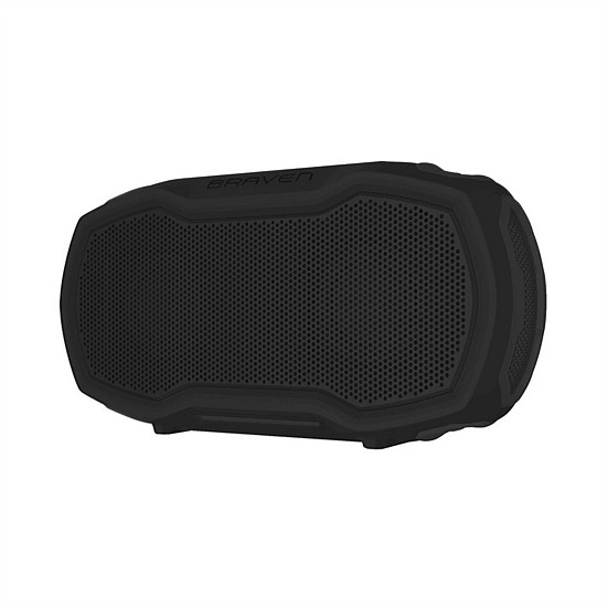 READY PRIME Outdoor Waterproof Speaker