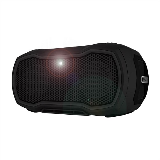 READY PRO Outdoor Waterproof Speaker