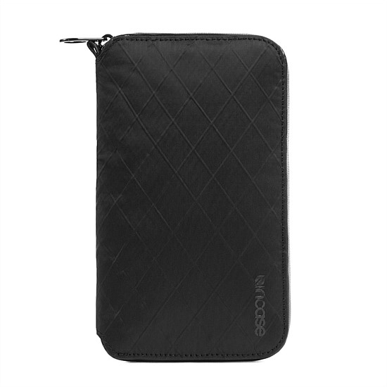 Passport Wallet