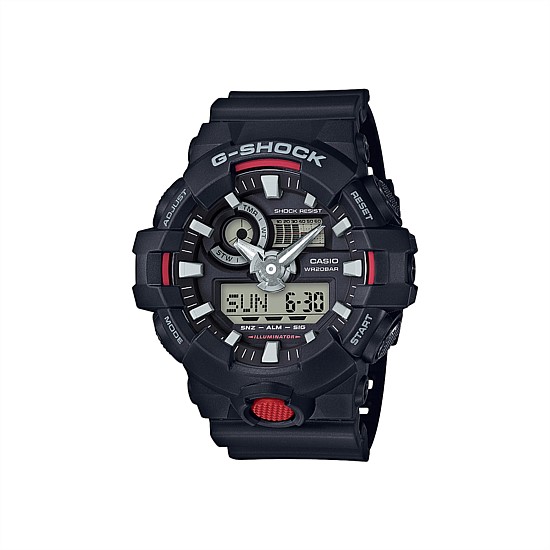 g shock big case series