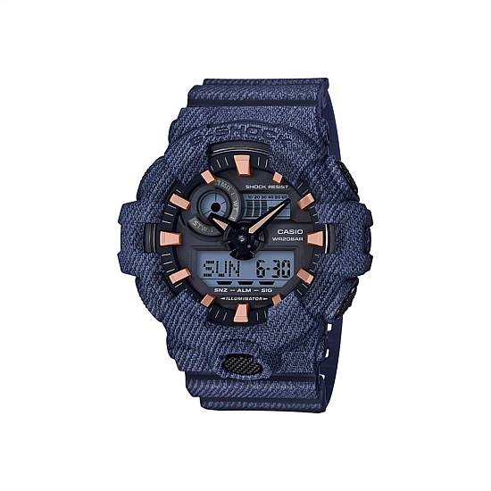 G Shock Limited Edition Colour G Shock Limited Edition Colour