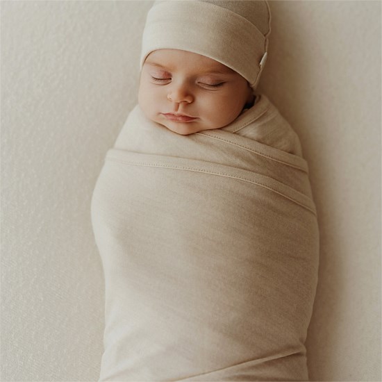 Cocooi Baby Wrap