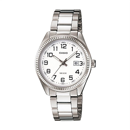 Ladies Dress Watch