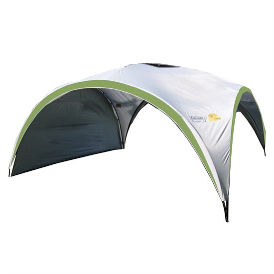 Deluxe Event Shade 14