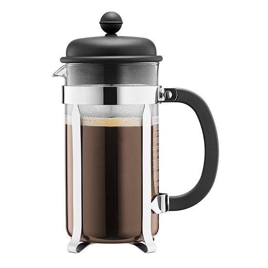 Caffettiera Coffee Maker
