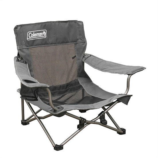 Deluxe Mesh Event Chairs -Pair of 2