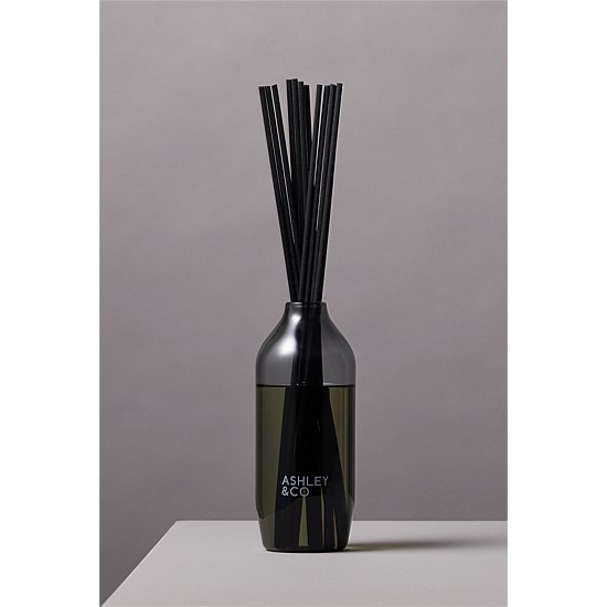 Home Perfume Reed Diffuser