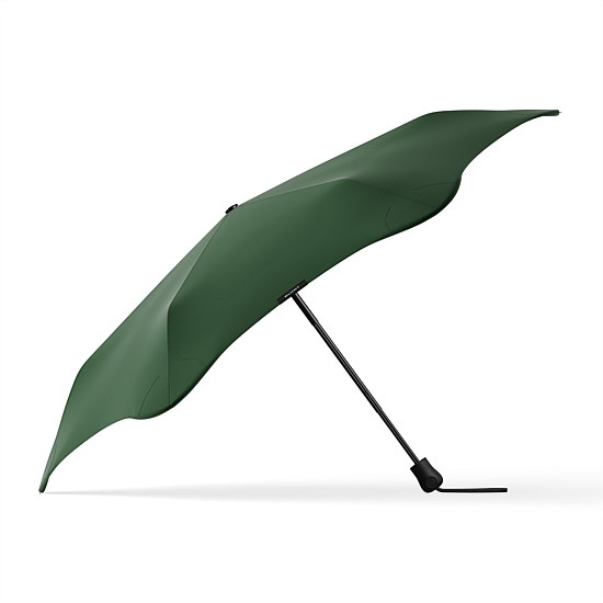Neo Umbrella