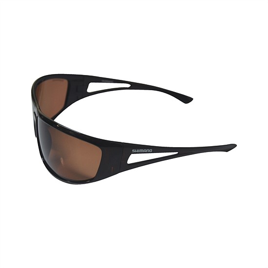 Antares Fishing Sunglasses