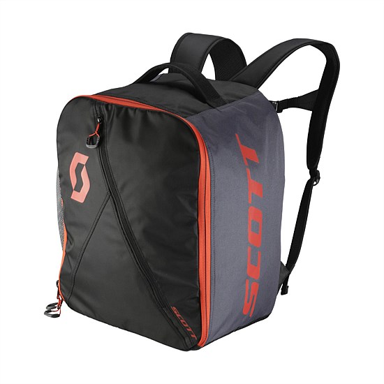 Ski Boot Bag