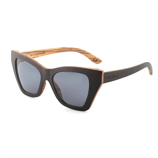 Isabella Sunglasses