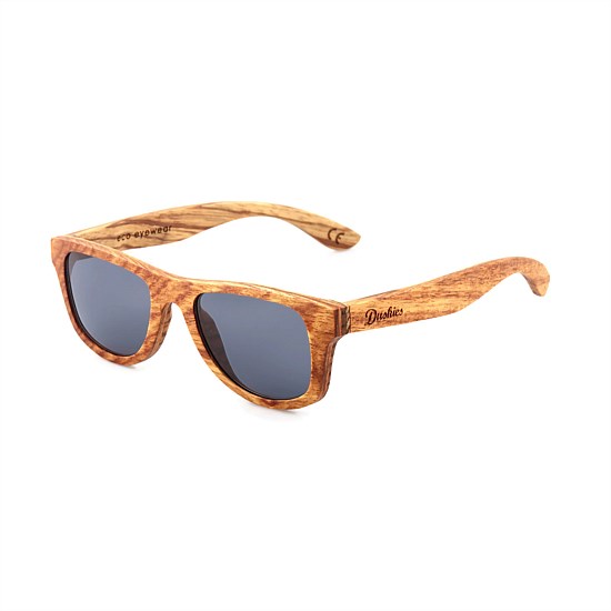 Marcellus Sunglasses