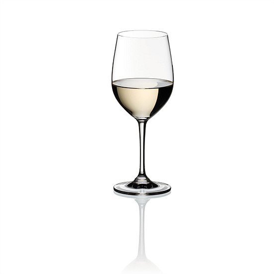 Vinum Viognier/Chardonnay