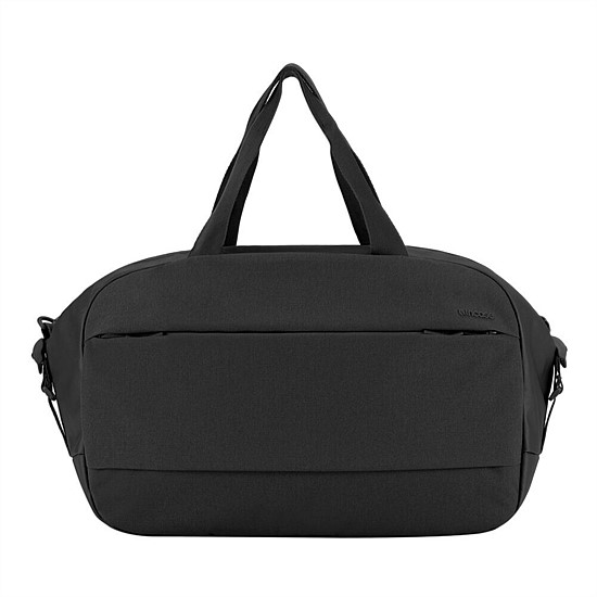 City Collection Duffel