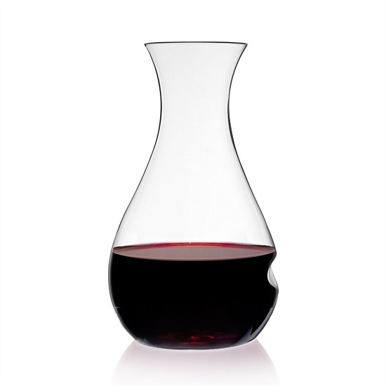 Decanter