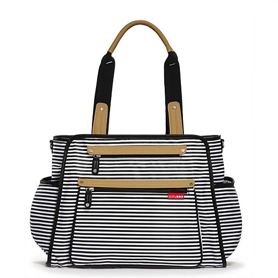 Grand Central Bag