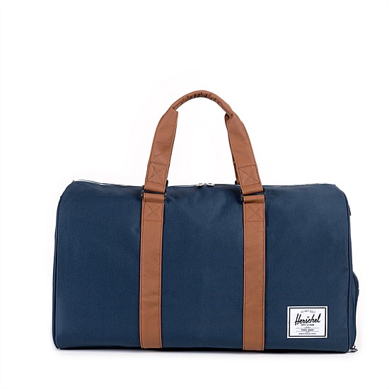 Novel Duffel