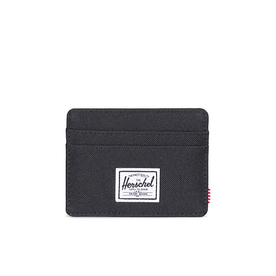 Wallet Charlie