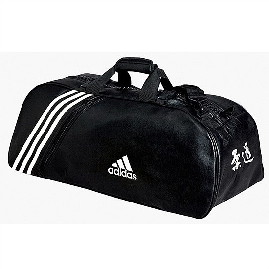 Budo Sport Bag Large
