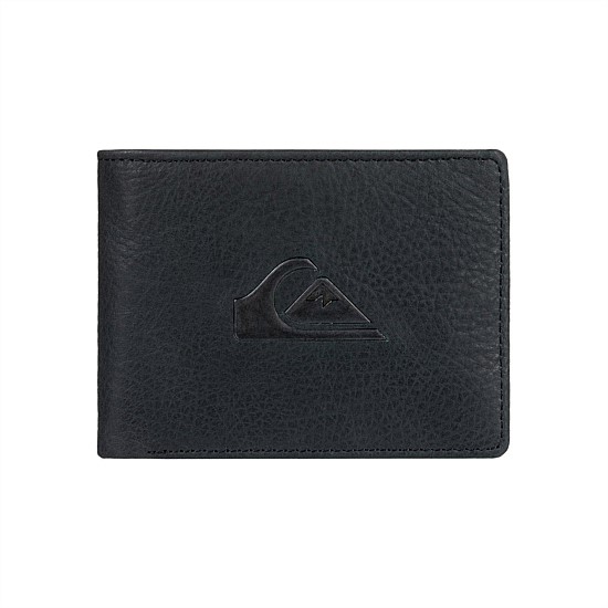 Miss Dollar II Wallet