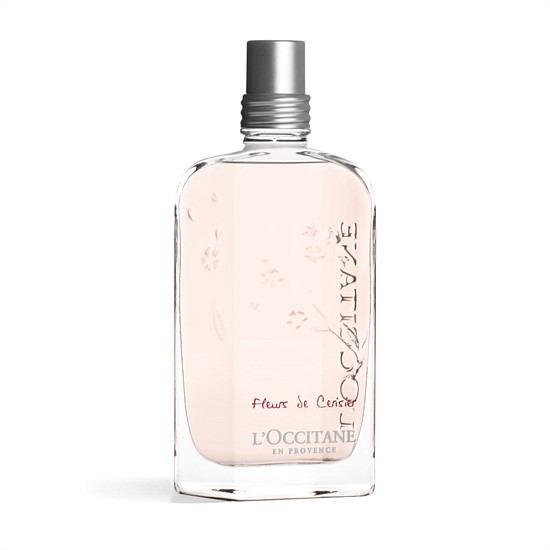 Cherry Blossom Eau de Toilette