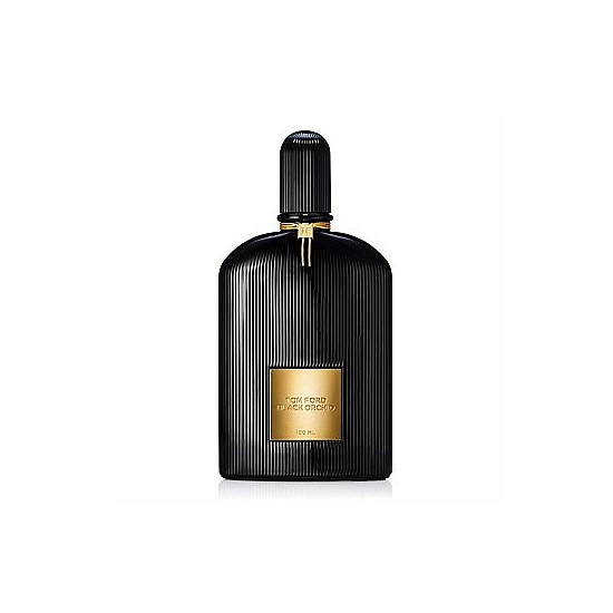 Black Orchid by Tom Ford Eau De Parfum for Women