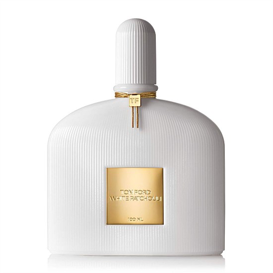 White Patchouli by Tom Ford Eau De Parfum