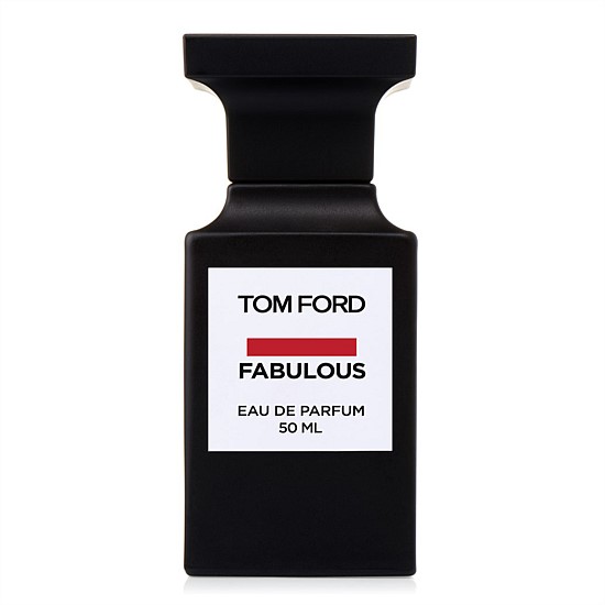 Fabulous by Tom Ford Eau De Parfum