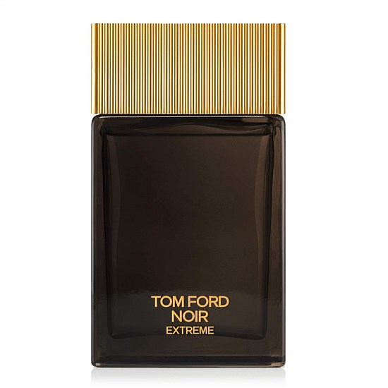 Tom Ford Noir Extreme by Tom Ford Eau De Parfum