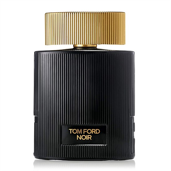Tom Ford Noir Pour Femme Eau De Parfum