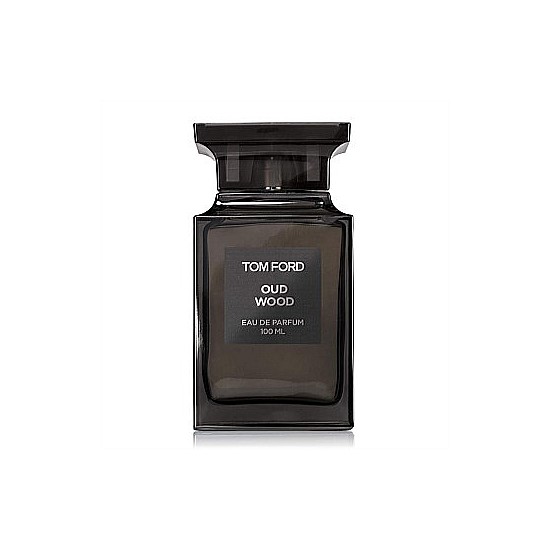 Oud Wood by Tom Ford Eau De Parfum