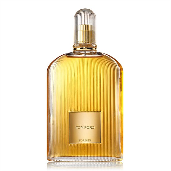 Tom Ford by Tom Ford Eau De Toilette for Men