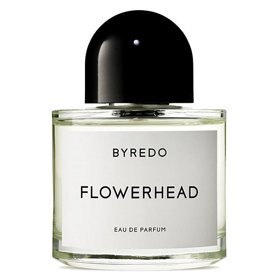 Flowerhead by Byredo Eau De Parfum