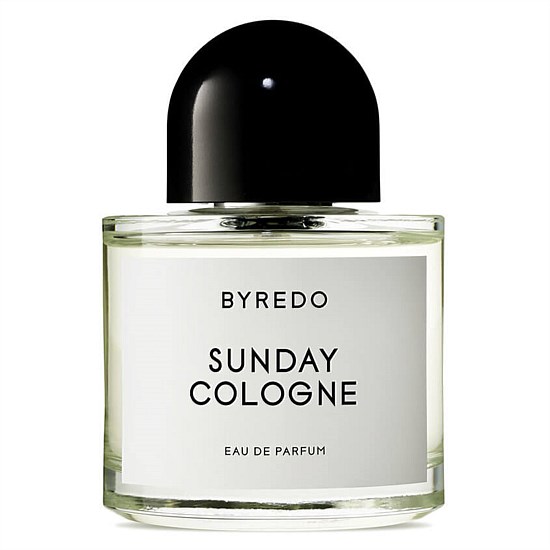 Sunday Cologne by Byredo Eau De Parfum