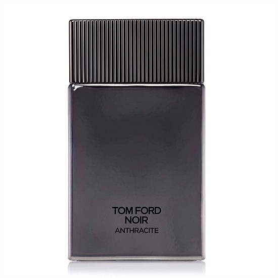 Tom Ford Noir Anthracite by Tom Ford Eau De Parfum