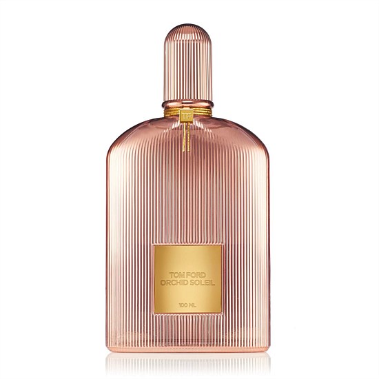 Orchid Soleil by Tom Ford Eau De Parfum for Women