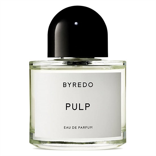 Pulp by Byredo Eau De Parfum