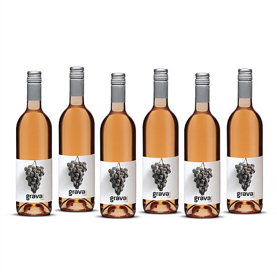 2016 Rosé