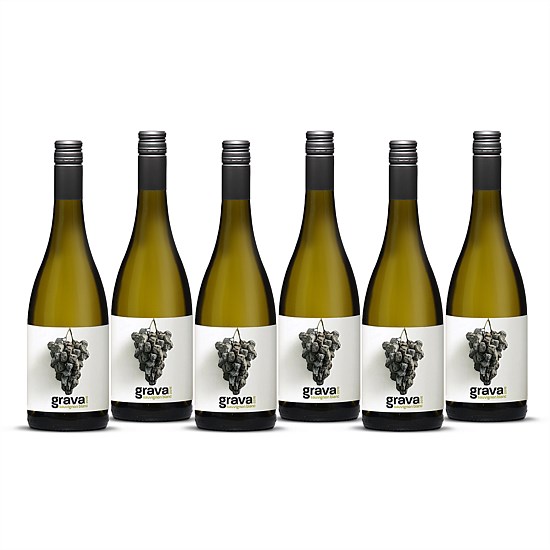 2016 Sauvignon Blanc