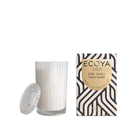 Celebration Candle